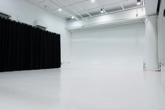 Studio @ Cebu Making Space