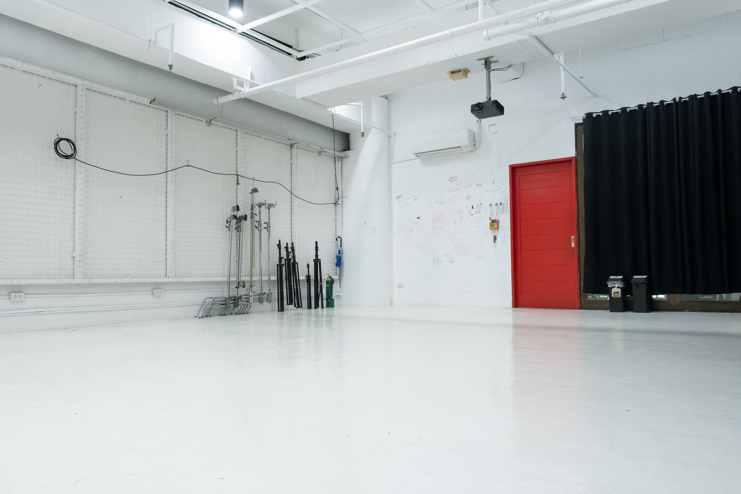 Studio @ Cebu Making Space