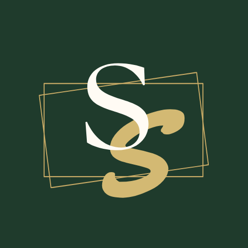 Convenience Fee (10%) - Waived!