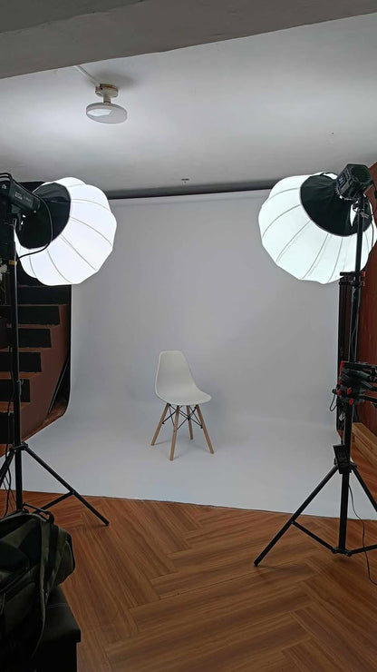 Artillimite Portrait Studio