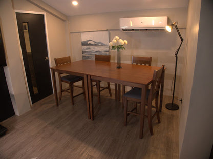 Studio Castaña @ Lucca Creatives