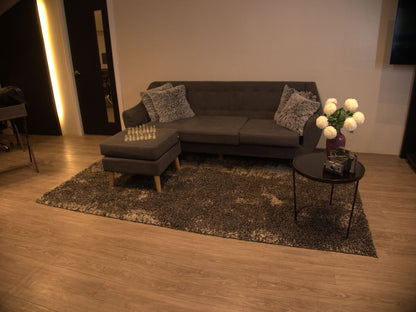 Studio Castaña @ Lucca Creatives