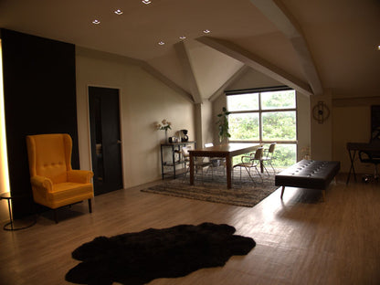 Studio Castaña @ Lucca Creatives