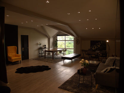 Studio Castaña @ Lucca Creatives