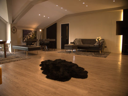 Studio Castaña @ Lucca Creatives