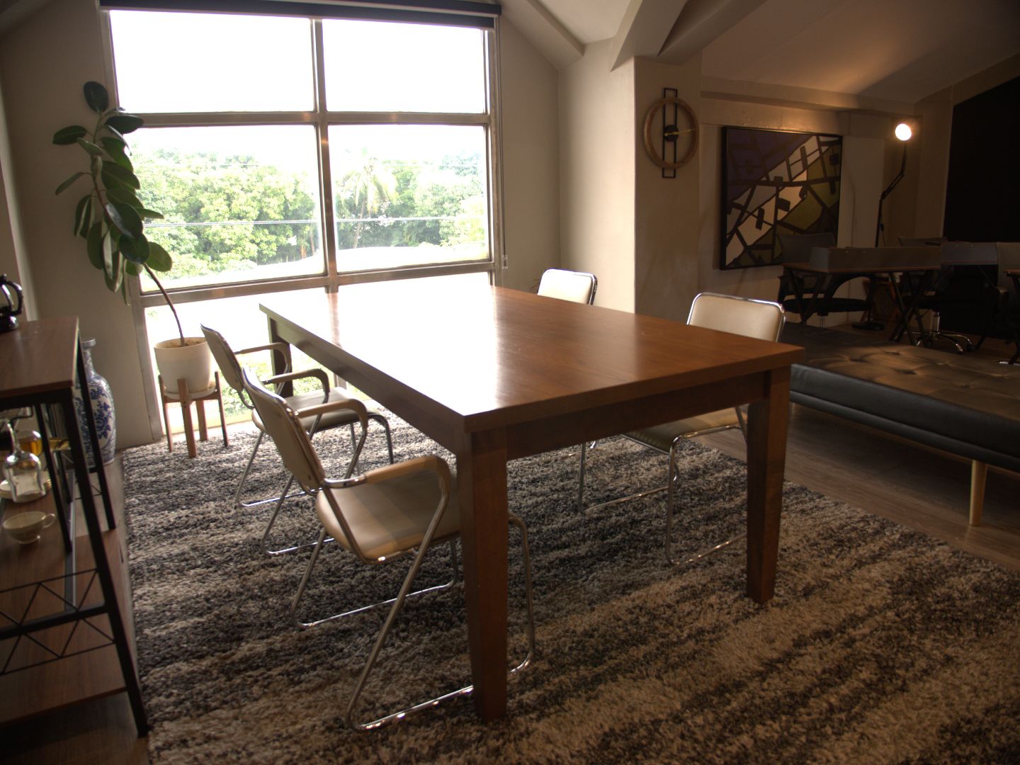 Studio Castaña @ Lucca Creatives