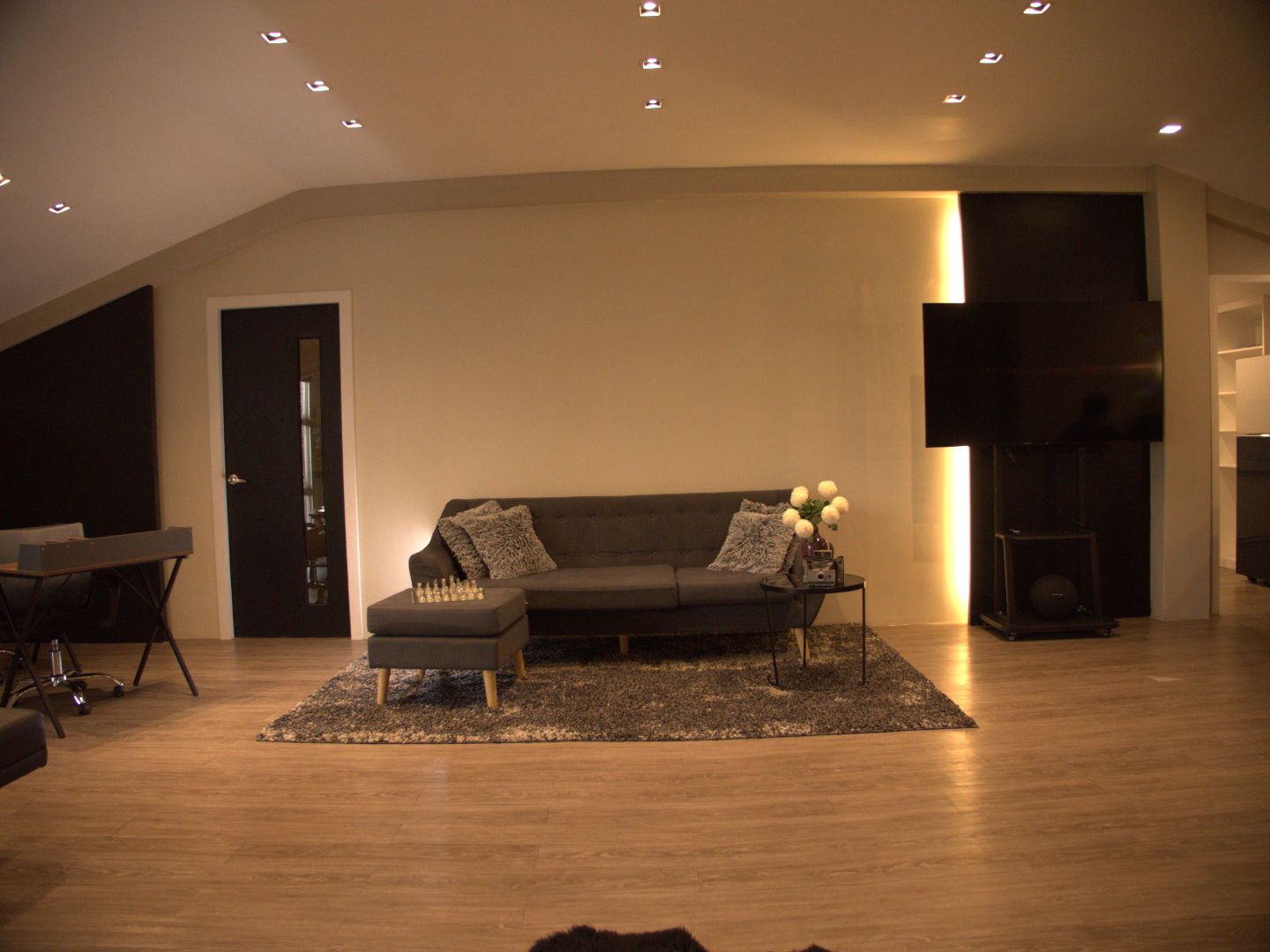 Studio Castaña @ Lucca Creatives