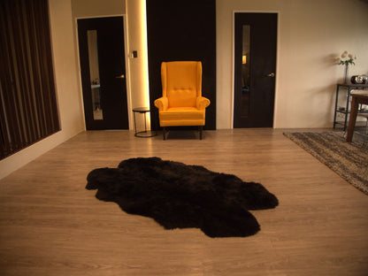 Studio Castaña @ Lucca Creatives