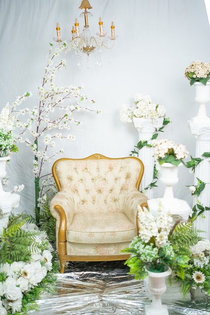 Artillimite Portrait Studio