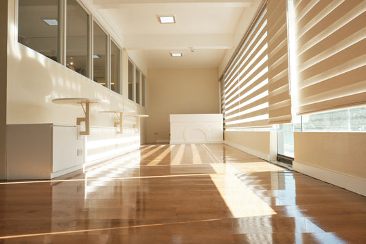 Studio 3 @ The Safe Studio