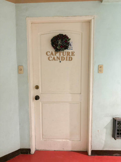 Capture Candid Studios - Pasay Branch