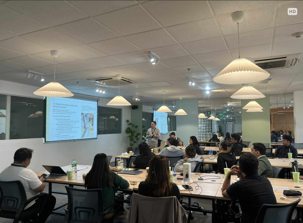 EVENT SPACE @ Zero-Ten Park