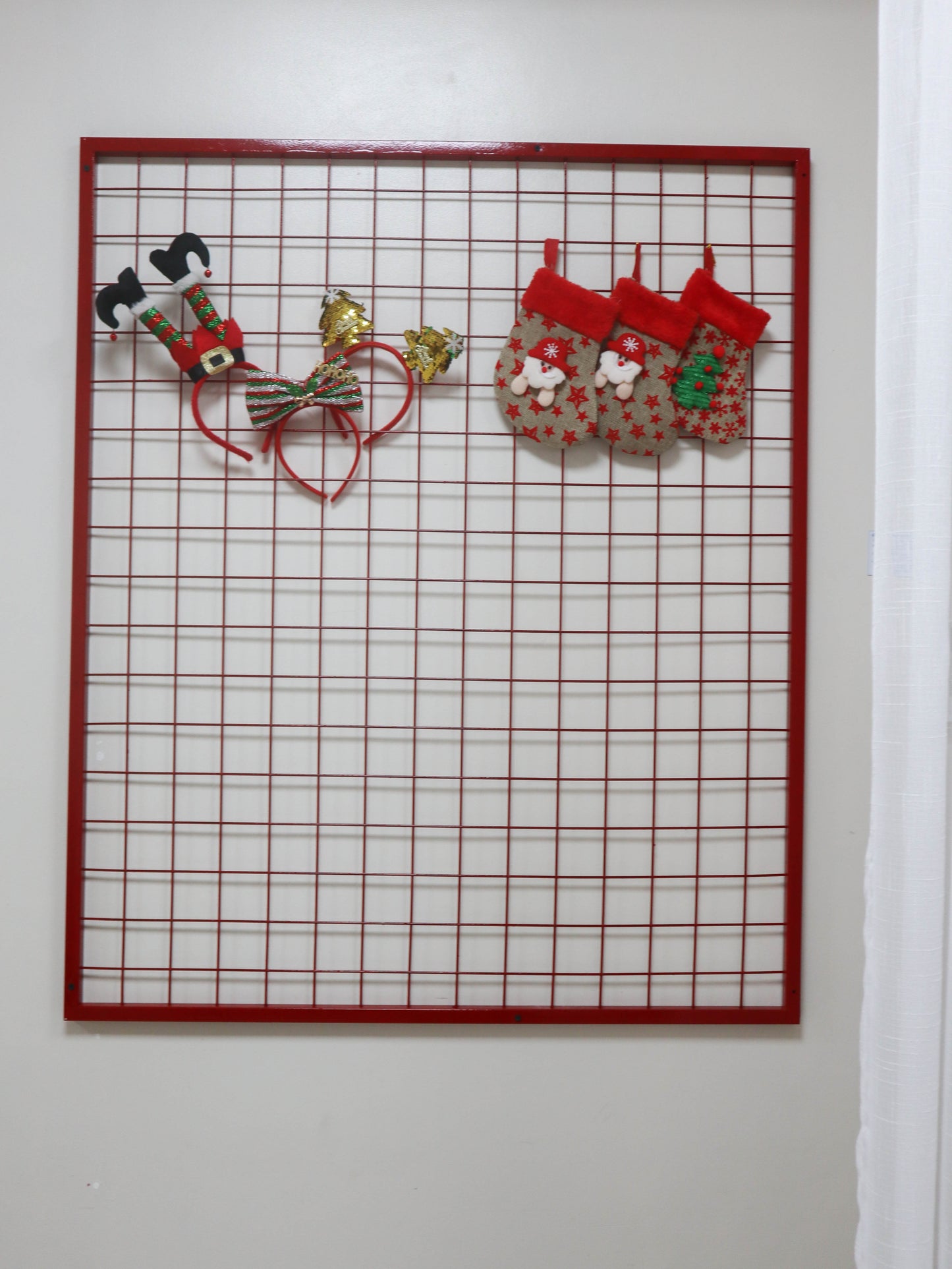 Capture Candid Studio + Café