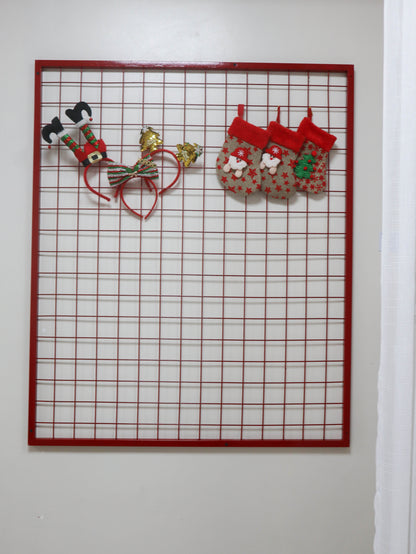 Capture Candid Studio + Café