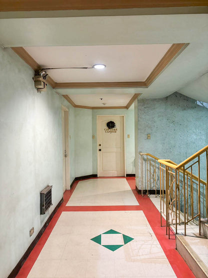 Capture Candid Studios - Pasay Branch