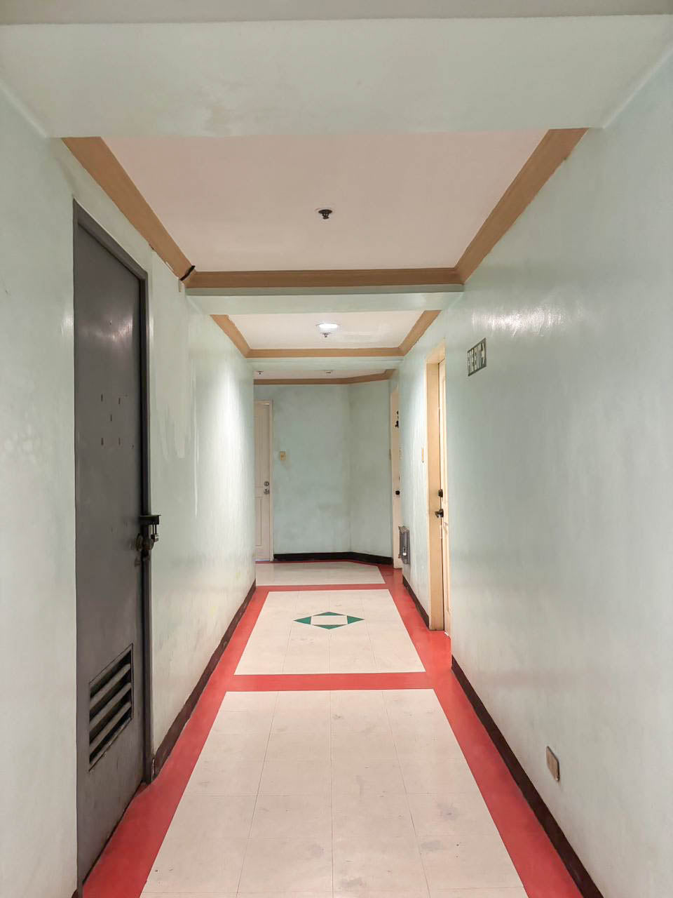 Capture Candid Studios - Pasay Branch