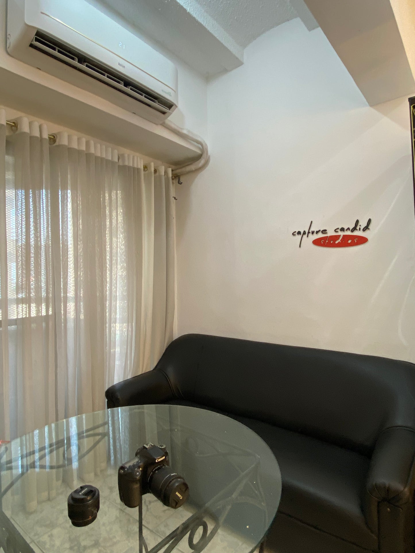 Capture Candid Studios - Pasay Branch