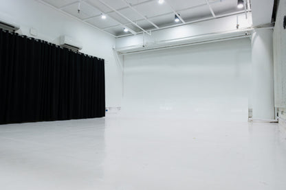 Studio @ Cebu Making Space