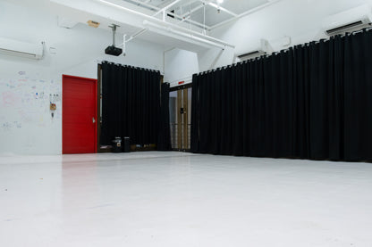 Studio @ Cebu Making Space