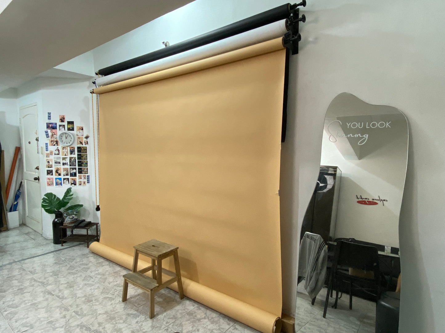 Capture Candid Studios - Pasay Branch