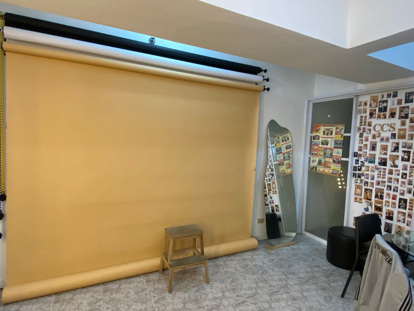 Capture Candid Studios - Pasay Branch