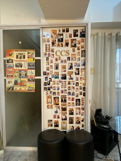 Capture Candid Studios - Pasay Branch