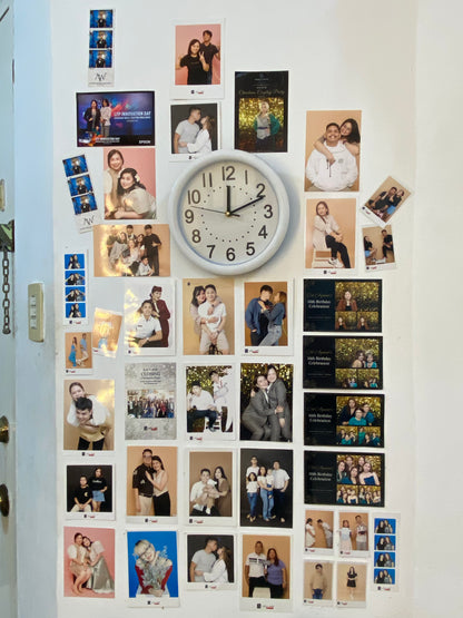 Capture Candid Studios - Pasay Branch