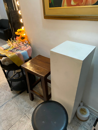 Capture Candid Studios - Pasay Branch