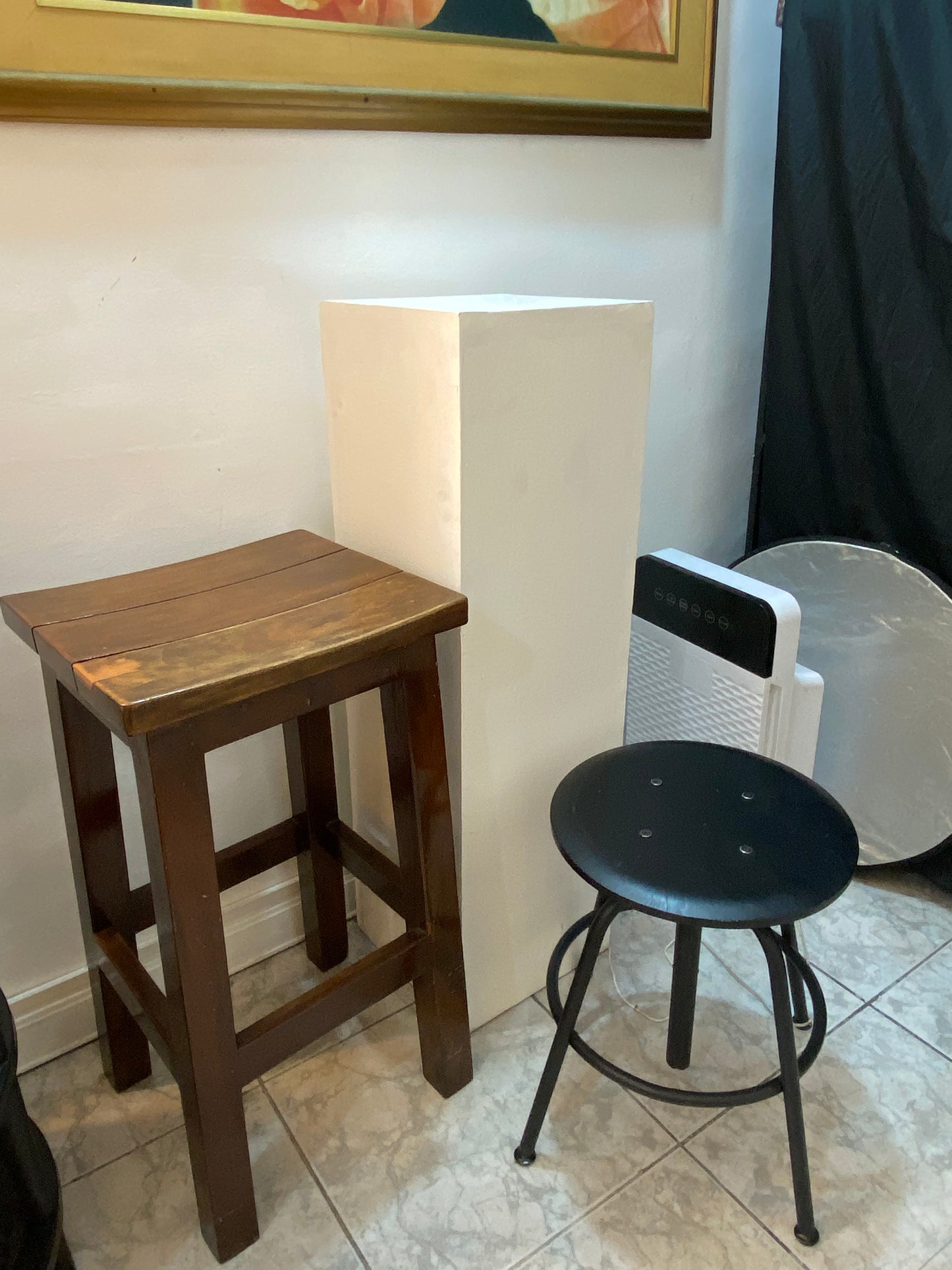 Capture Candid Studios - Pasay Branch