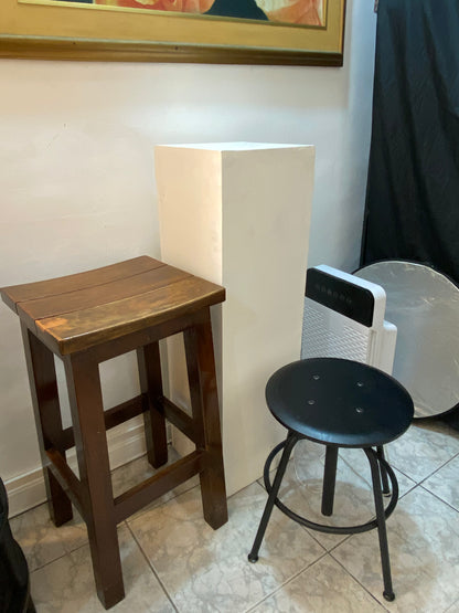 Capture Candid Studios - Pasay Branch