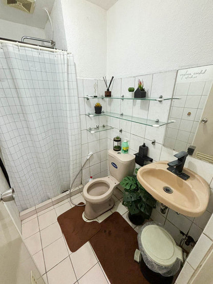 Capture Candid Studios - Pasay Branch