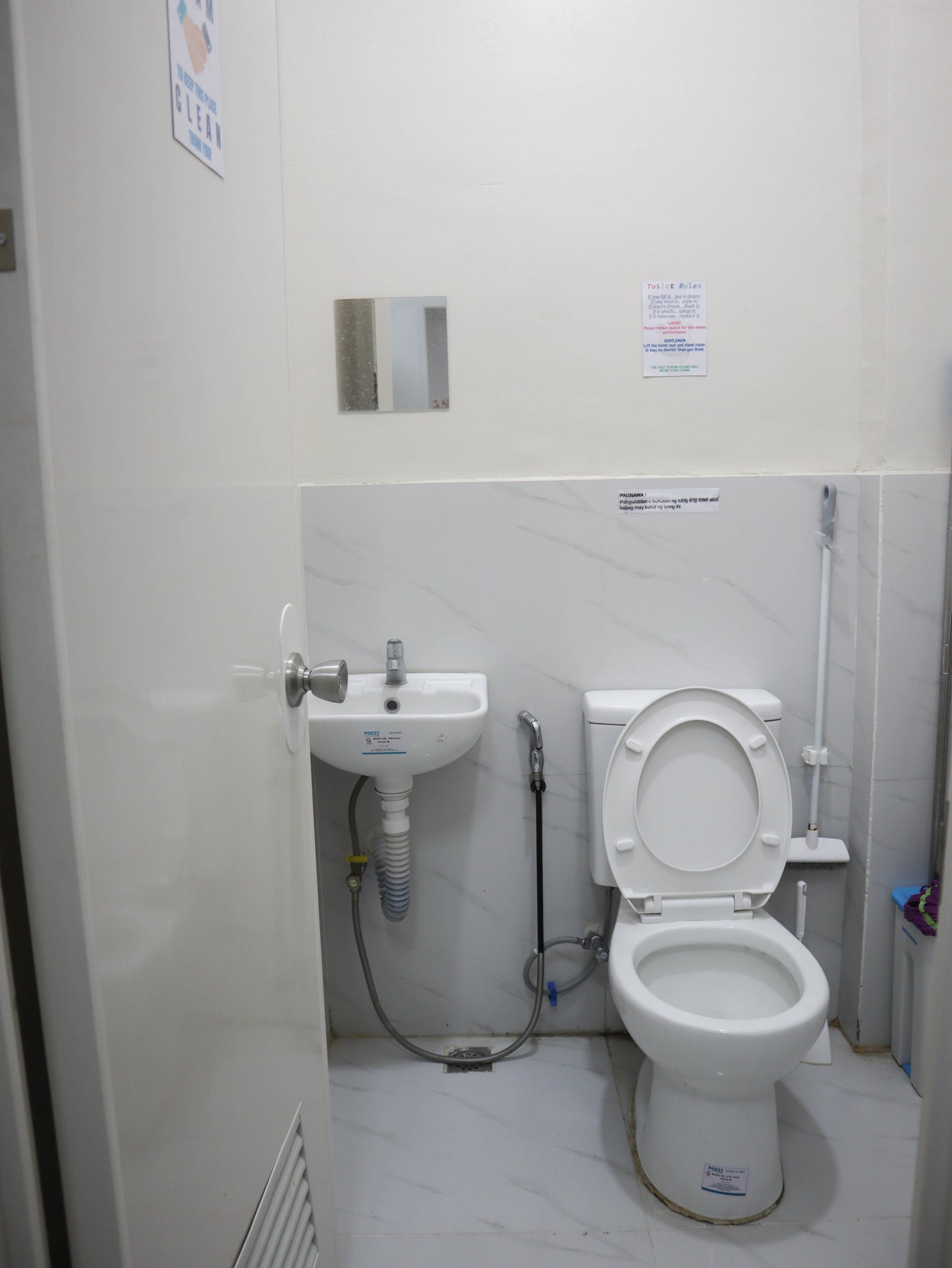 Capture Candid Studio + Café