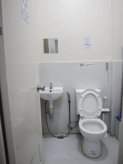 Capture Candid Studio + Café