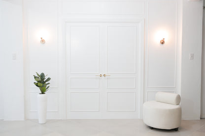 Studio A @ Studio One Concepts