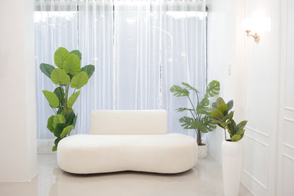 Studio A @ Studio One Concepts