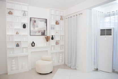 Studio A @ Studio One Concepts