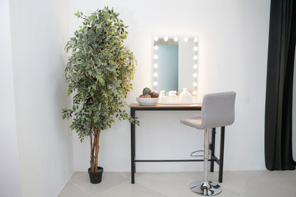 Studio A @ Studio One Concepts