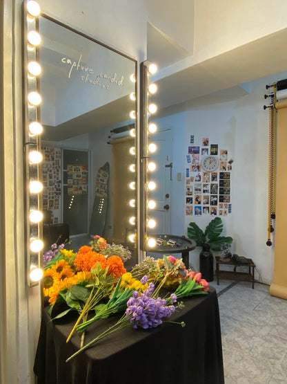 Capture Candid Studios - Pasay Branch