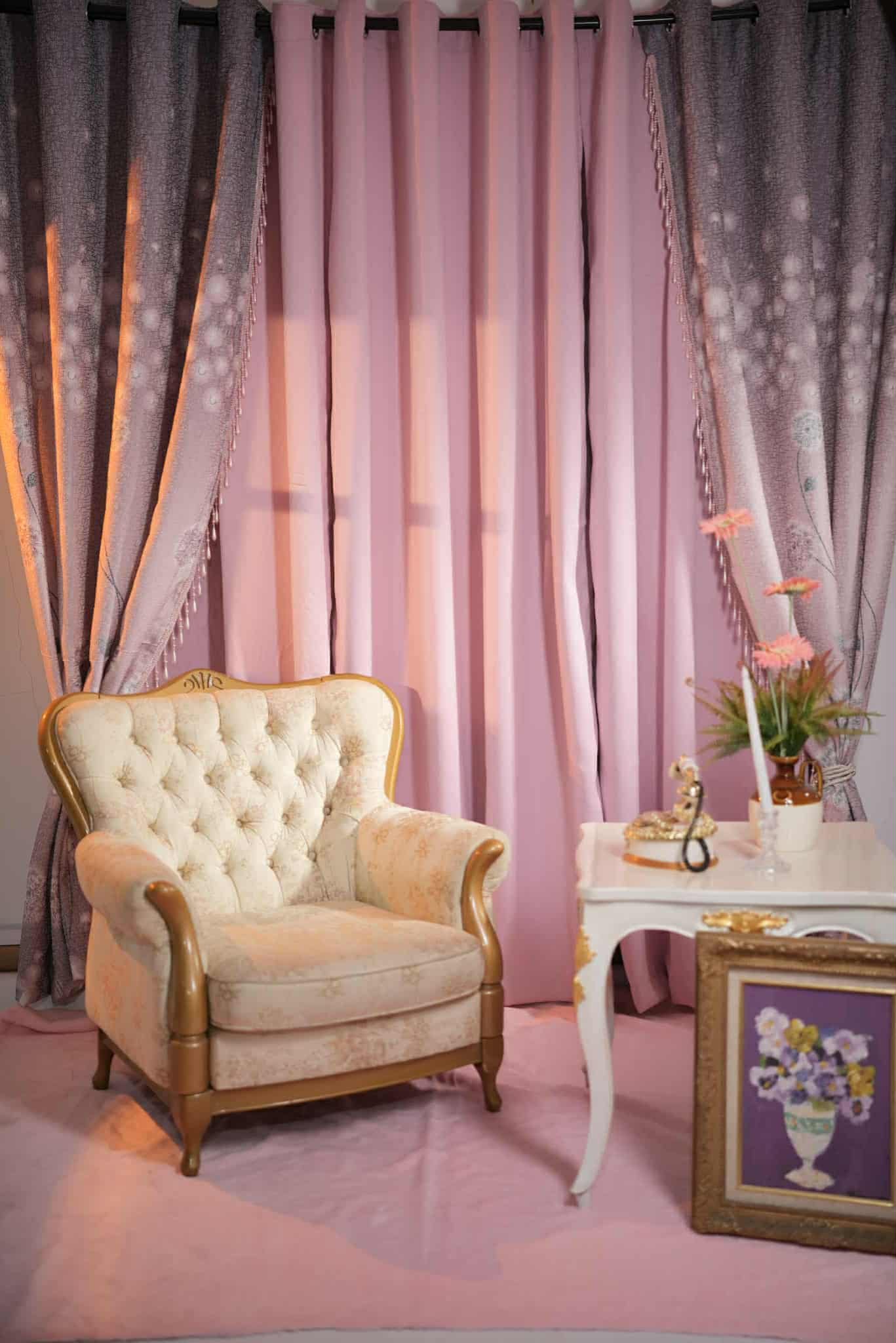 Artillimite Portrait Studio