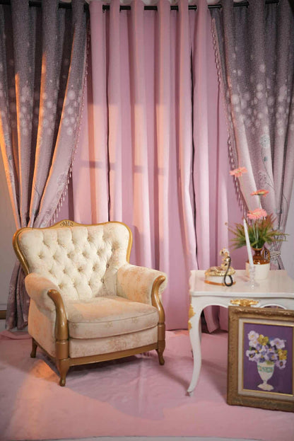 Artillimite Portrait Studio