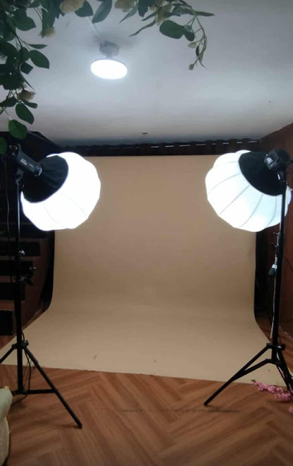 Artillimite Portrait Studio