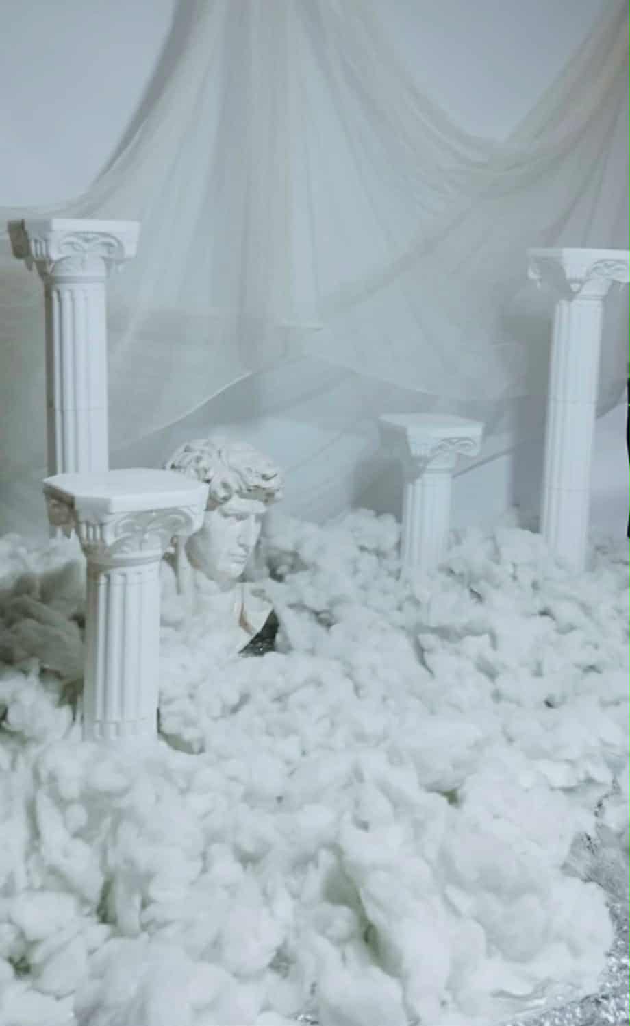 Artillimite Portrait Studio