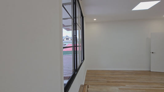 2nd Floor (Concept Room 1 & 2 with Bathroom) @ B&B Studios