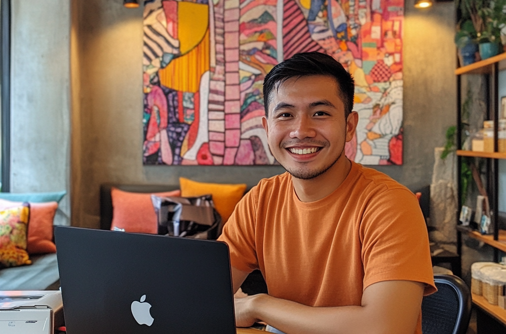 Coworking Space PH: Flexible Workspaces: VA Office Services